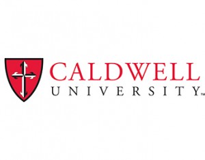 Caldwell University - Study New Jersey