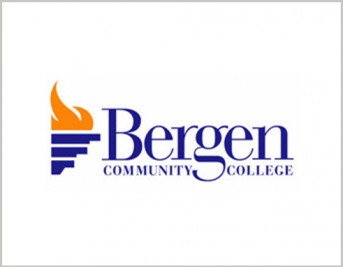 bergen_logo