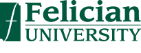 Felician University