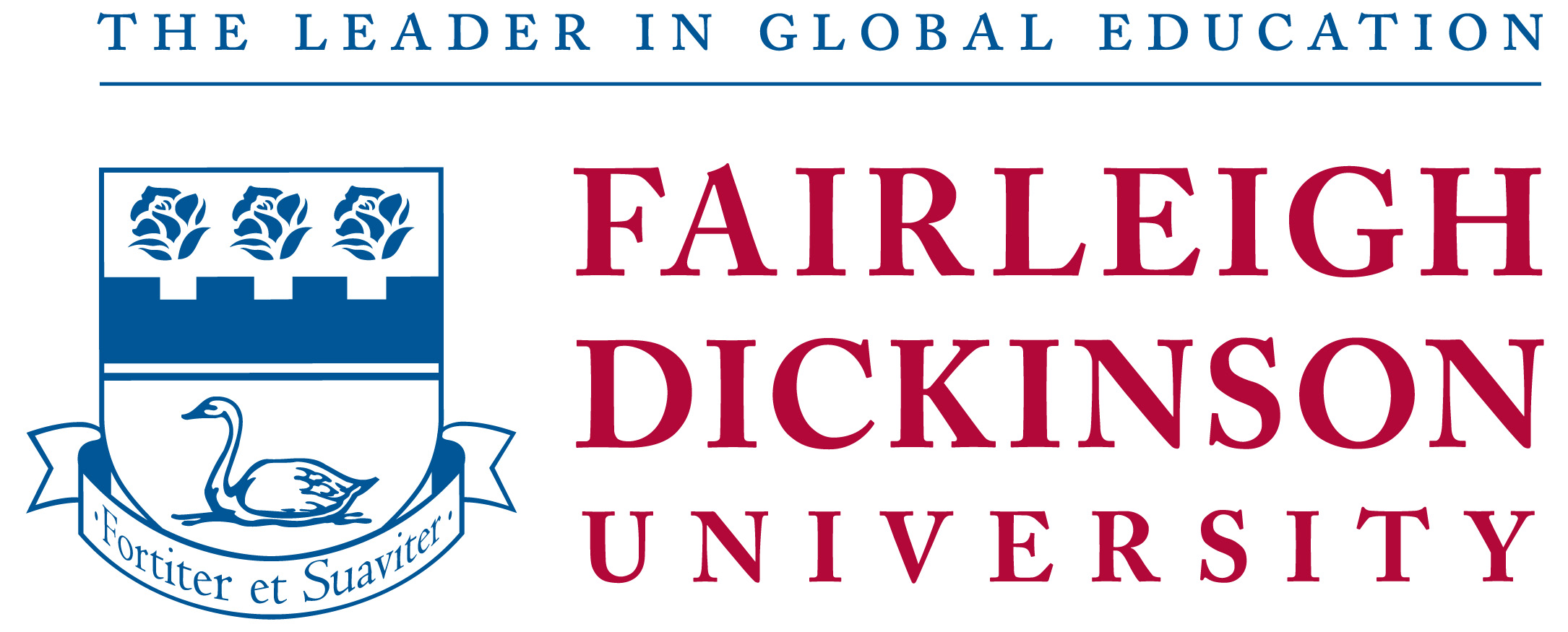 Fairleigh Dickinson University Metropolitan Campus Gp Study Abroad