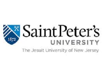 Saint Peter’s University