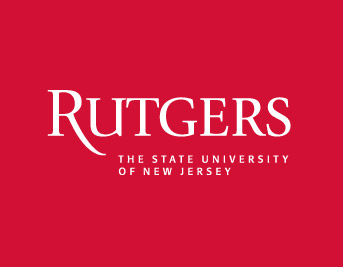Rutgers, The State University of New Jersey – New Brunswick