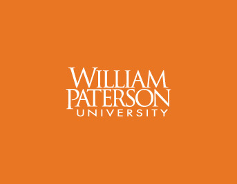 William Patterson University