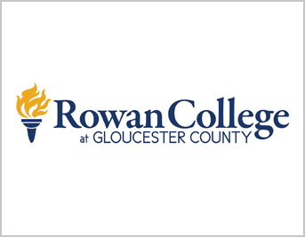 Rowan College