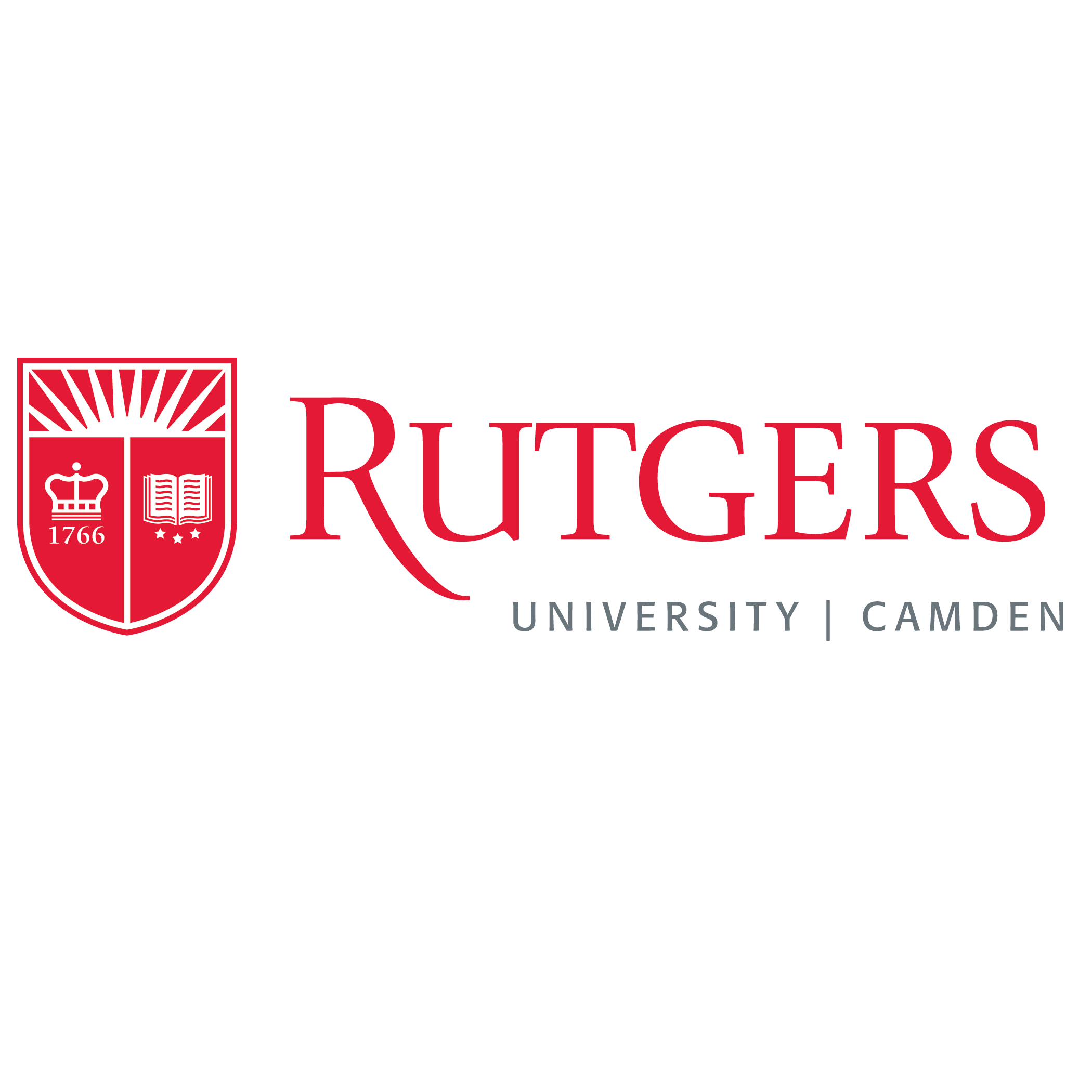 Rutgers, The State University of New Jersey – Camden